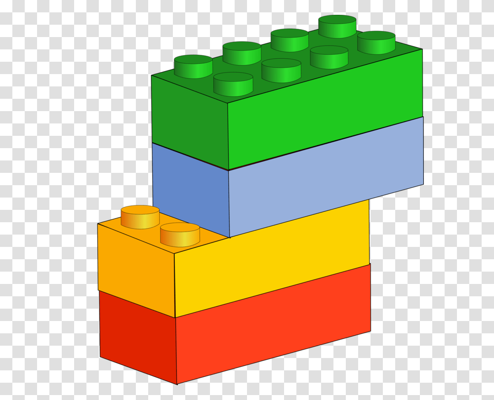 Lego City Toy Block Lego Ideas, Green, Plastic, Furniture Transparent Png