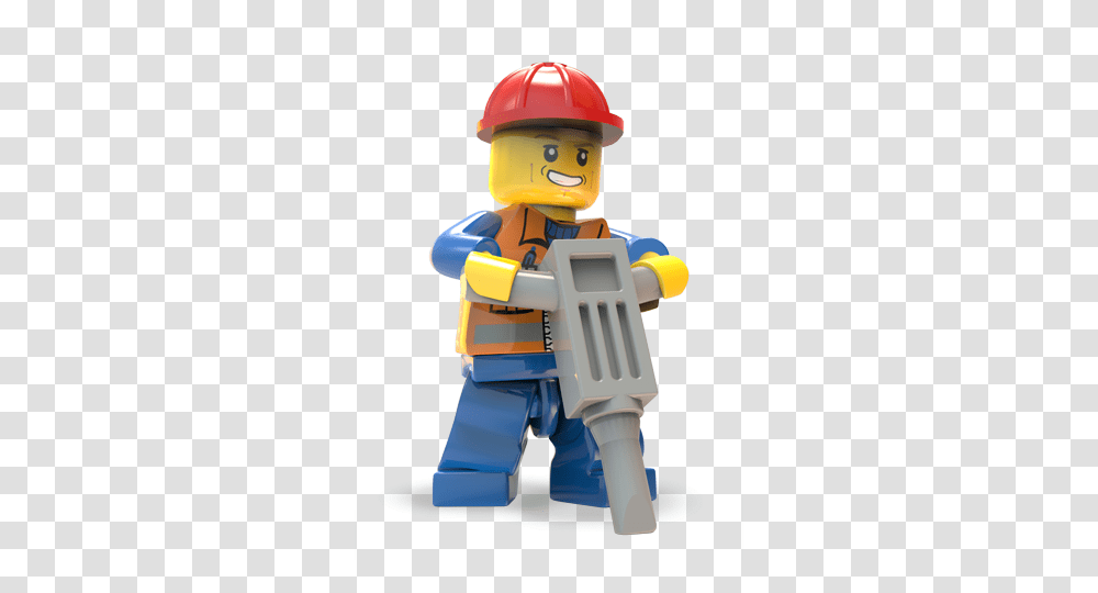 Lego City Undercover Characters, Toy, Helmet, Apparel Transparent Png