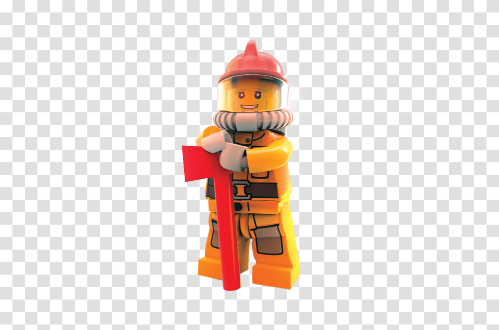 Lego City Undercover Chase Mccain Disguises Clipart Lego City Undercover Chase Characters, Toy, Robot Transparent Png