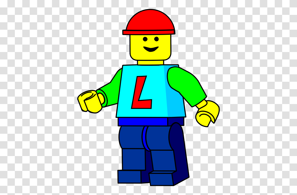 Lego Clip Art, Astronaut, Fireman Transparent Png