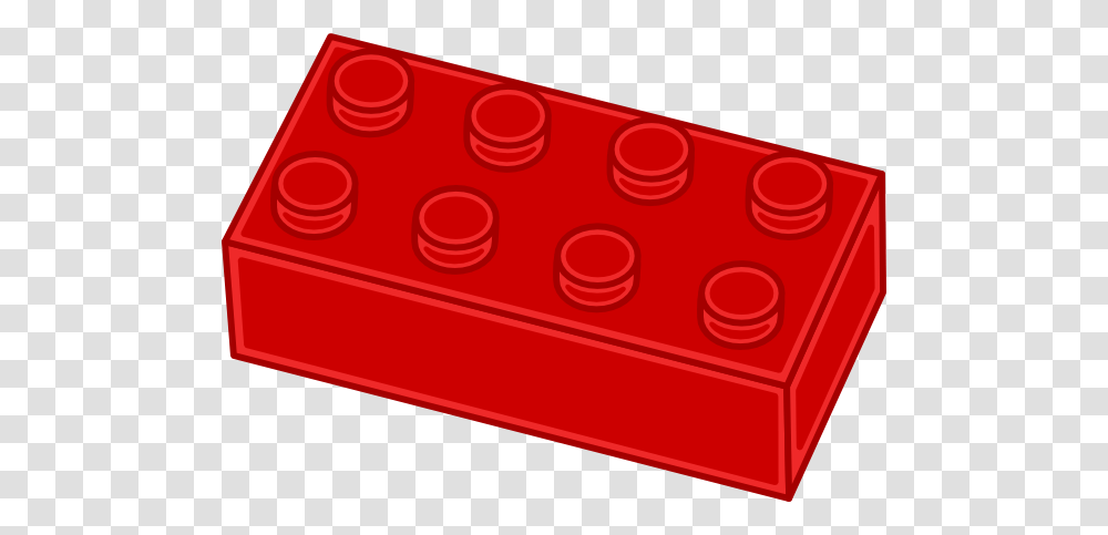 Lego Clip Art Borders The Cliparts, Cooktop, Indoors, Mailbox, Letterbox Transparent Png