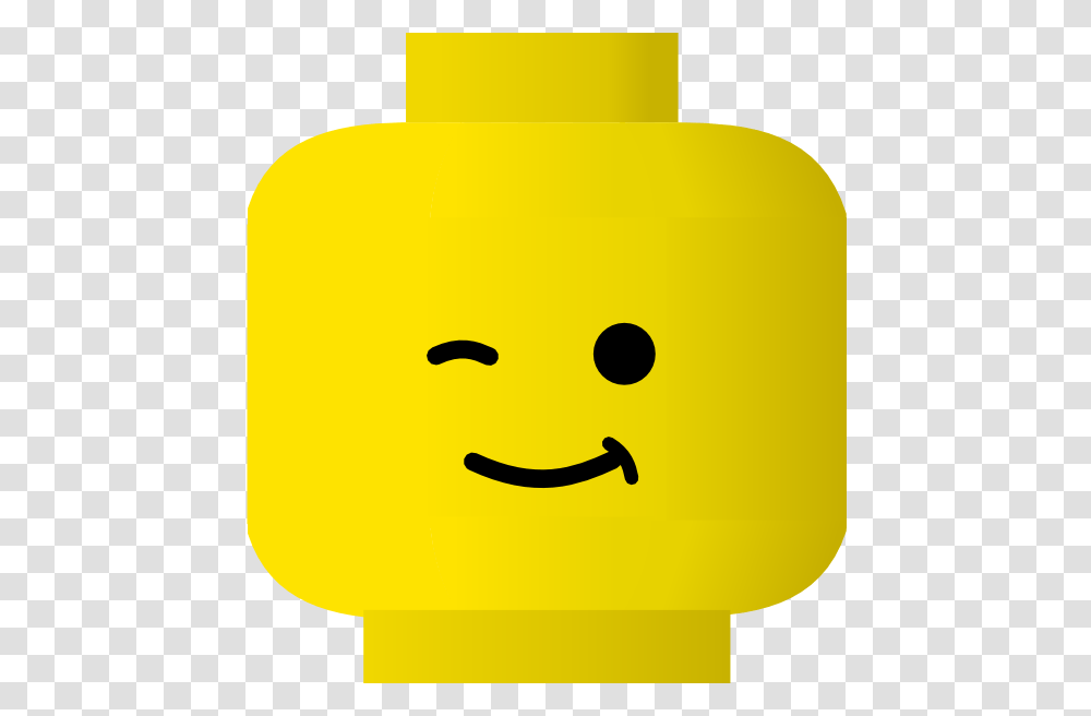 Lego Clip Art, Bottle, Light, Cosmetics, Label Transparent Png