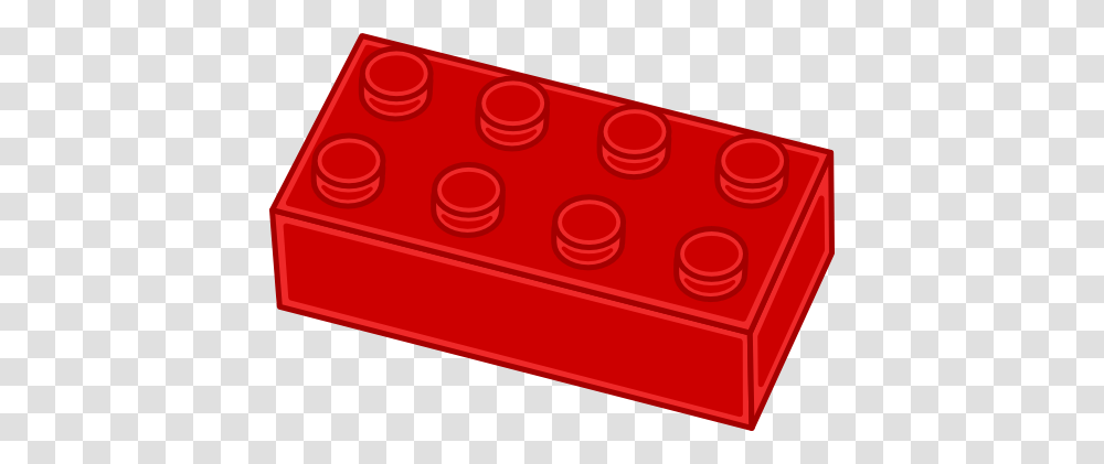 Lego Clip Art, Cooktop, Indoors, Mailbox, Letterbox Transparent Png