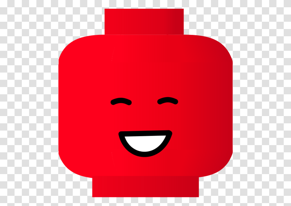 Lego Clip Art, First Aid, Pac Man Transparent Png