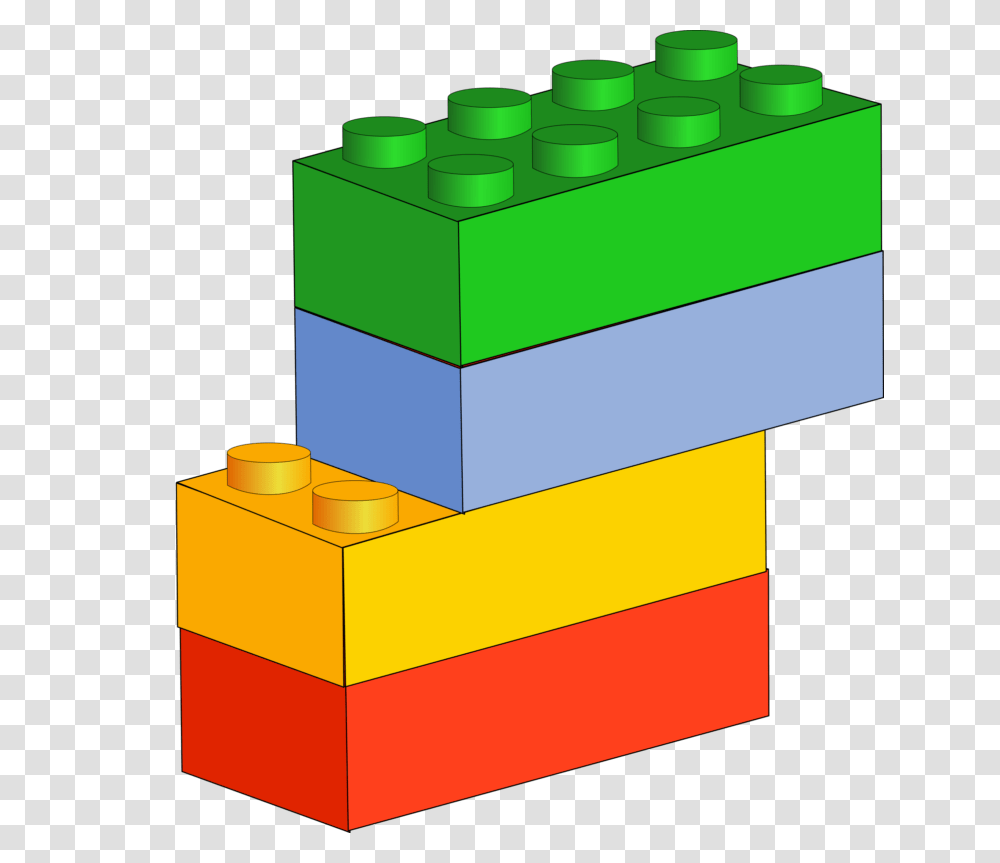 Lego Clip Art Free Clipart Images, Plastic, Green, Furniture Transparent Png