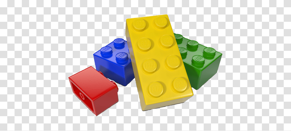 Lego Clip Art Free Clipart Images, Toy, Plastic, Nature, Box Transparent Png