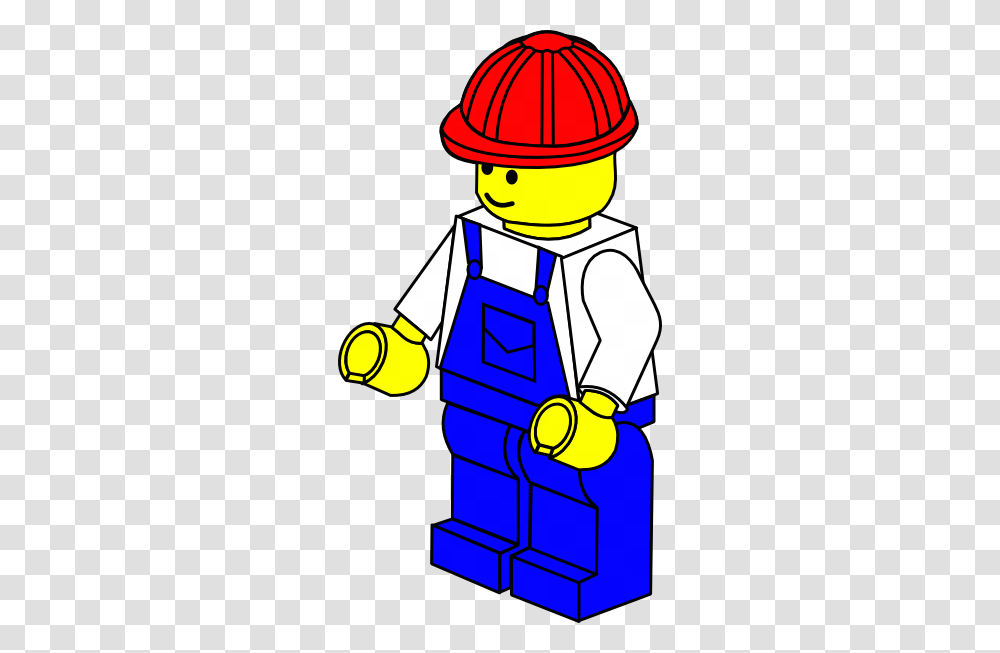 Lego Clip Art, Machine, Gas Station, Pump, Gas Pump Transparent Png