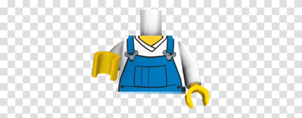 Lego Clipart Body, Apparel, Harness, Helmet Transparent Png