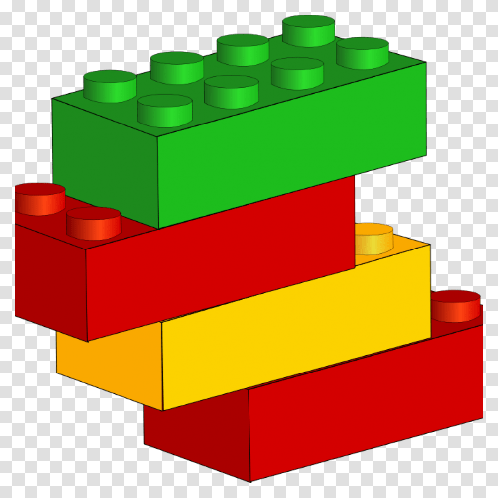 Lego Clipart Clip Art Free Panda Images Classroom, Furniture, Plastic, Drawer, Shelf Transparent Png