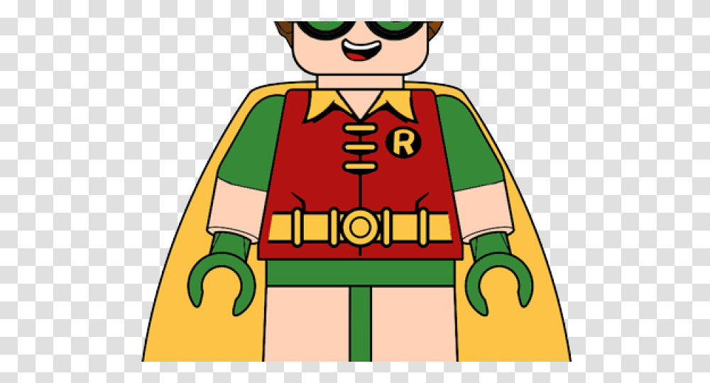 Lego Clipart, Apparel, Fireman Transparent Png