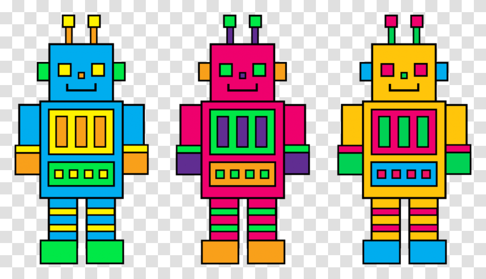 Lego Clipart Fireworks Clipart, Robot Transparent Png