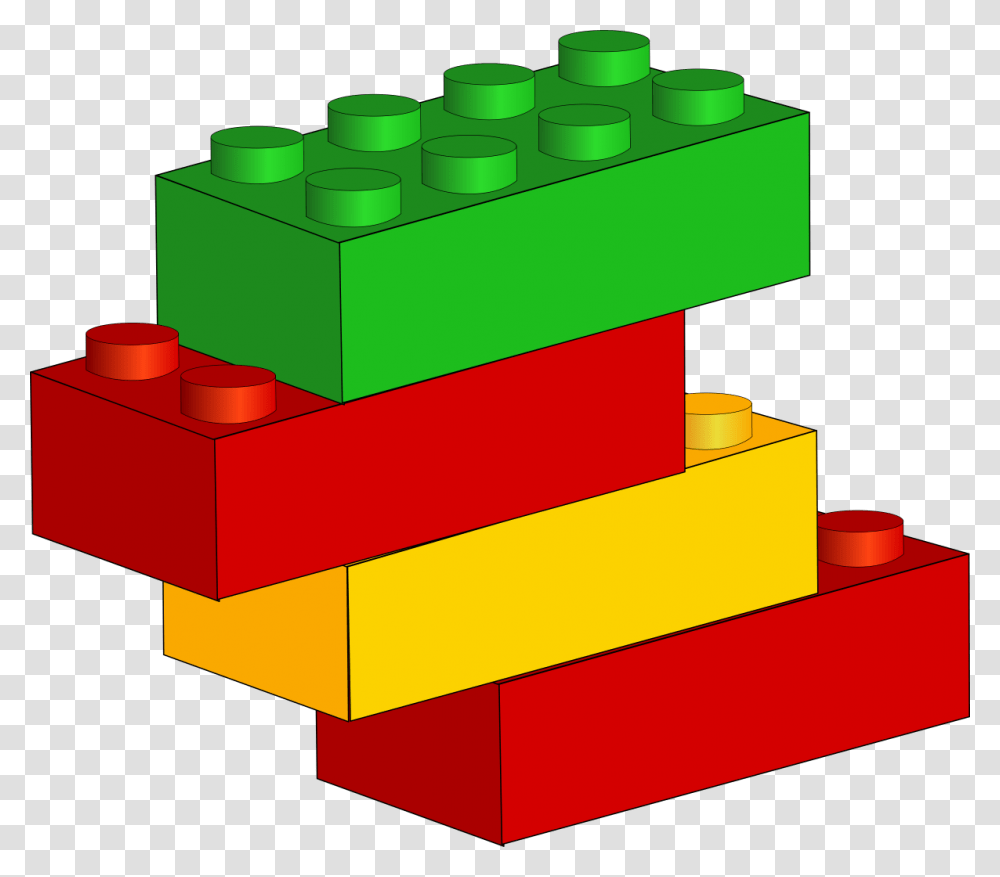 Lego Clipart Frame Lego Blocks Clipart, Furniture, Drawer, Plastic Transparent Png
