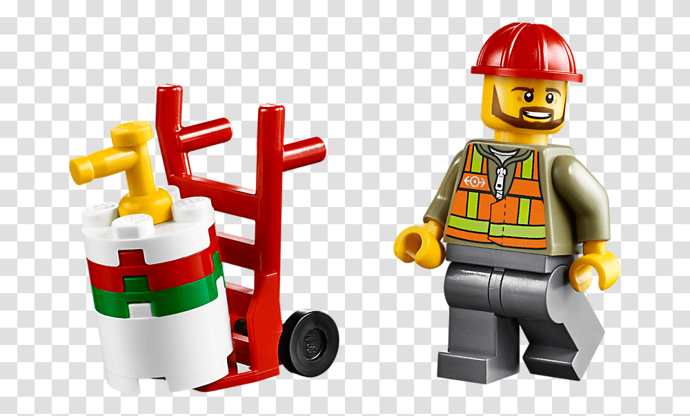 Lego Clipart Lego City Lego City Clipart, Helmet, Apparel, Toy Transparent Png