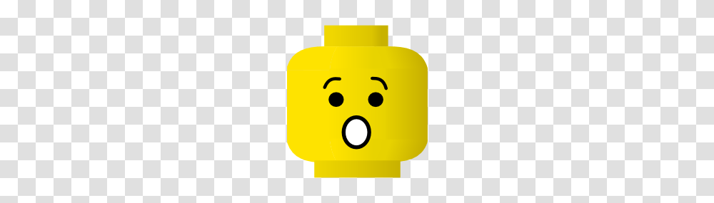 Lego Clipart Lego Guy, Light, Bottle, Giant Panda, Bear Transparent Png