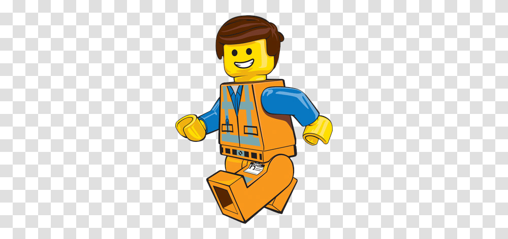 Lego Clipart Lego Guy, Robot, Toy Transparent Png