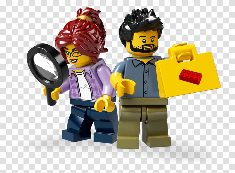 Lego Clipart Lego Innovation Portal, Apparel, Coat, Helmet Transparent Png