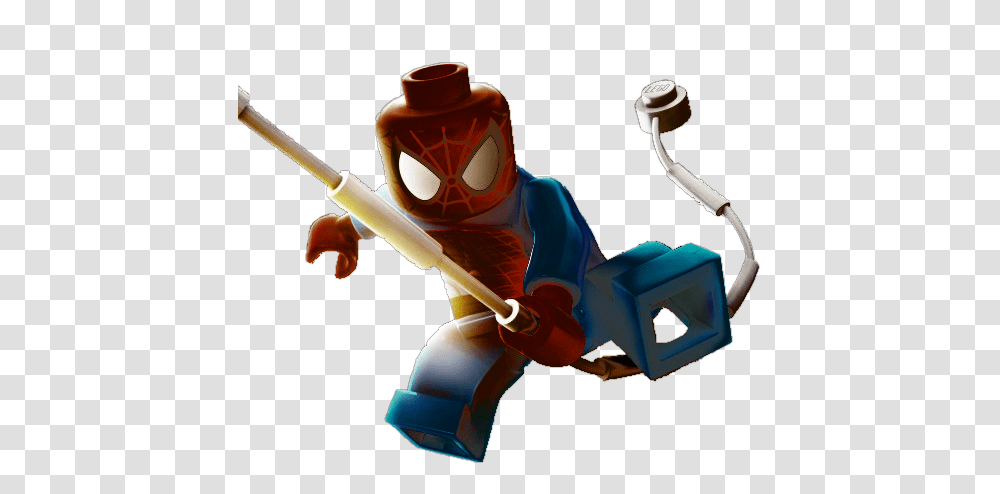 Lego Clipart Lego Marvel, Toy, Ninja, Duel, Face Transparent Png