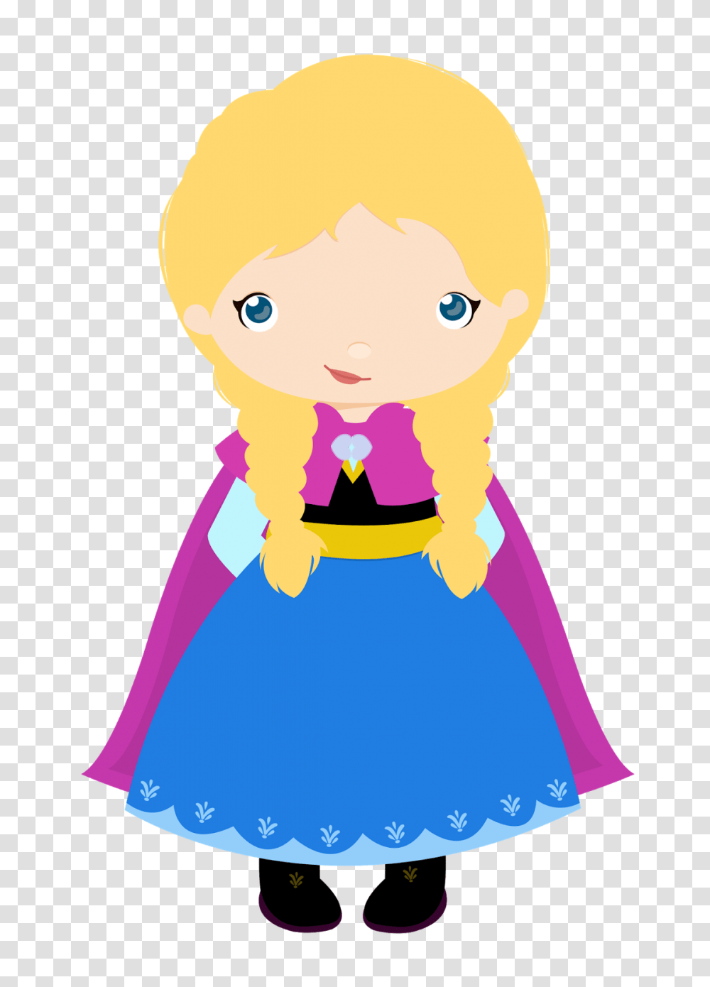 Lego Clipart Princess, Costume, Female, Girl Transparent Png