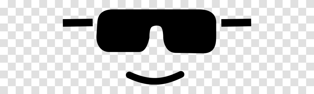 Lego Clipart Sunglasses, Gray, World Of Warcraft Transparent Png