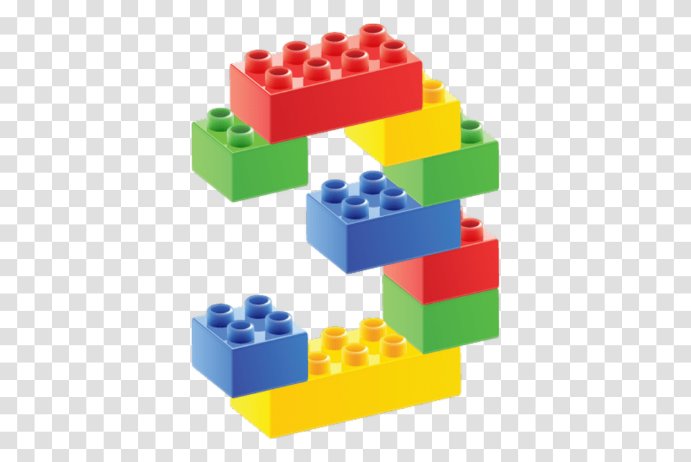 Lego Clipart Technique Lego Clipart, Plastic, Furniture, Toy Transparent Png