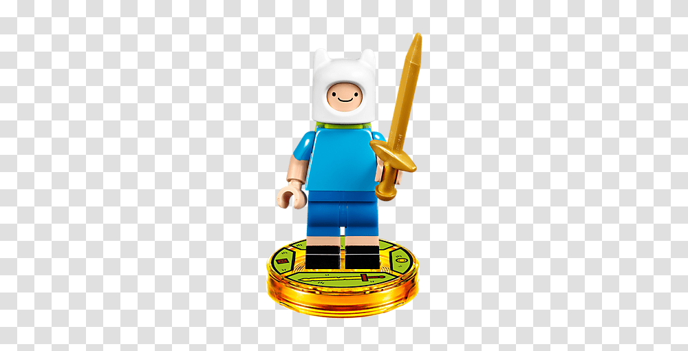 Lego Clipart Time, Toy, Figurine, Doll, Photography Transparent Png