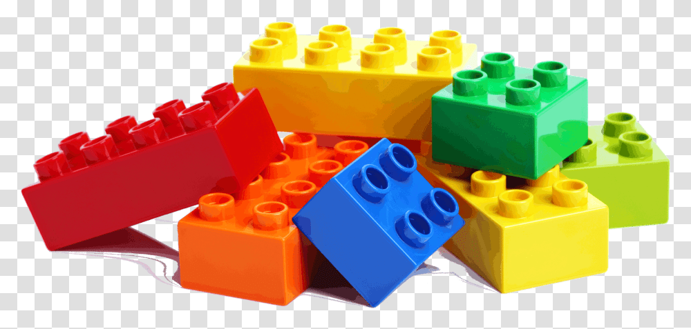 Lego Clipart Toy, Plastic, Food, Jelly, Outdoors Transparent Png