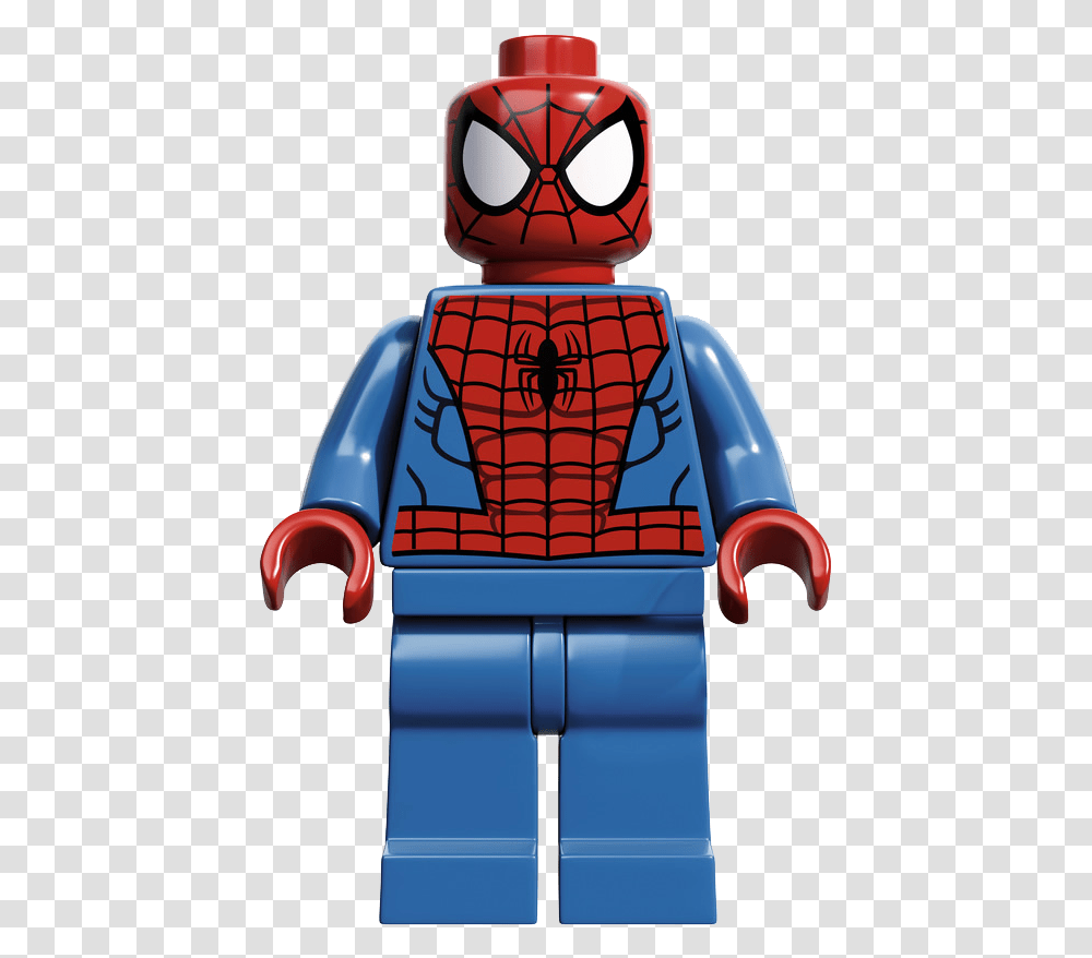 Lego Clipart Wolverine Lego Super Heroes, Toy, Robot Transparent Png