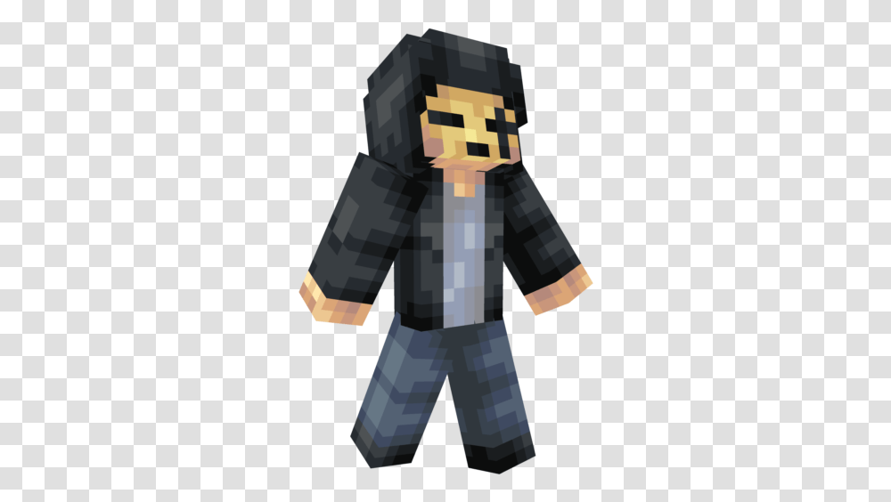 Lego, Apparel, Costume, Ninja Transparent Png