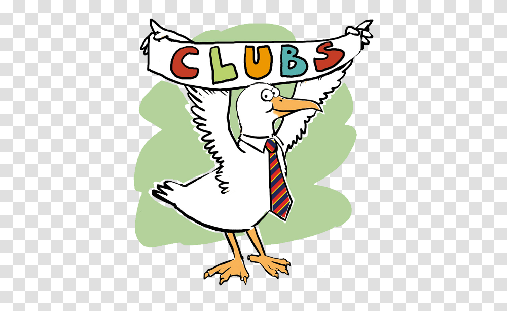 Lego Club Cary Elementary School News, Animal, Bird, Goose, Tie Transparent Png
