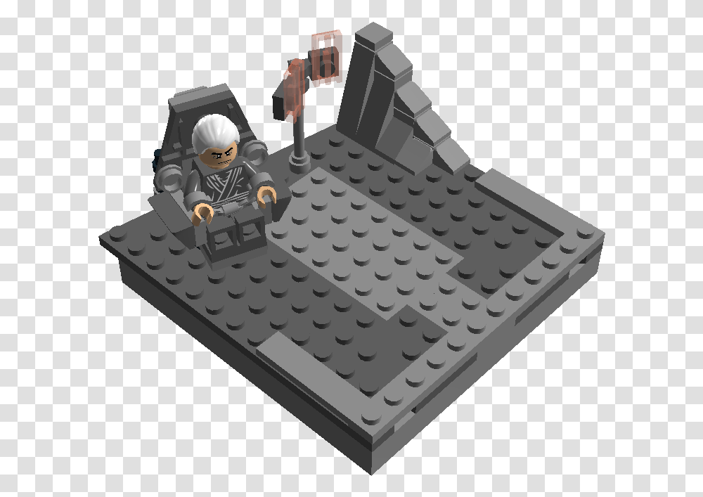 Lego, Computer Keyboard, Computer Hardware, Electronics, Chess Transparent Png