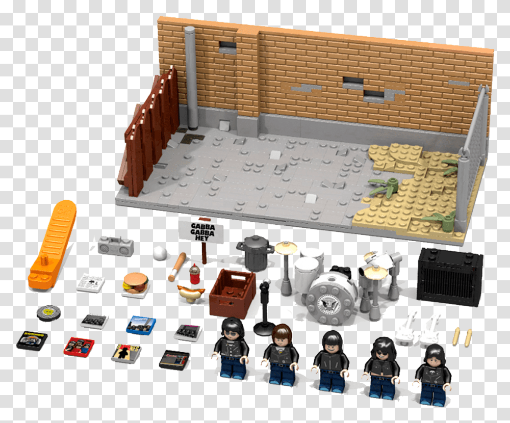 Lego, Computer Keyboard, Hardware, Electronics, Person Transparent Png