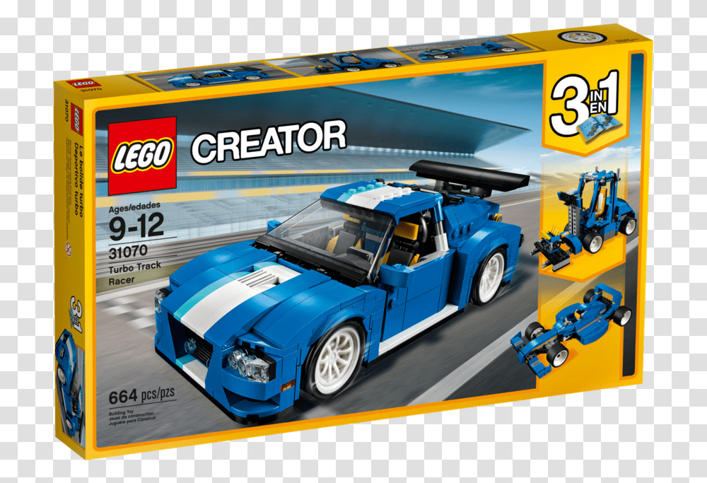 Lego Creator Race Cars, Tire, Wheel, Machine, Car Wheel Transparent Png