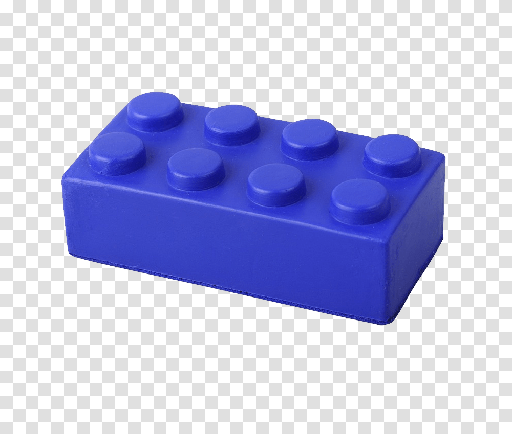 Lego, Cushion, Ice, Outdoors, Nature Transparent Png