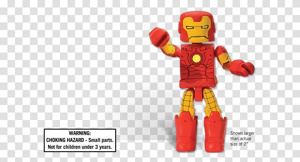 Lego Custom Iron Man Hulkbuster, Robot, Toy, Person, Human Transparent Png