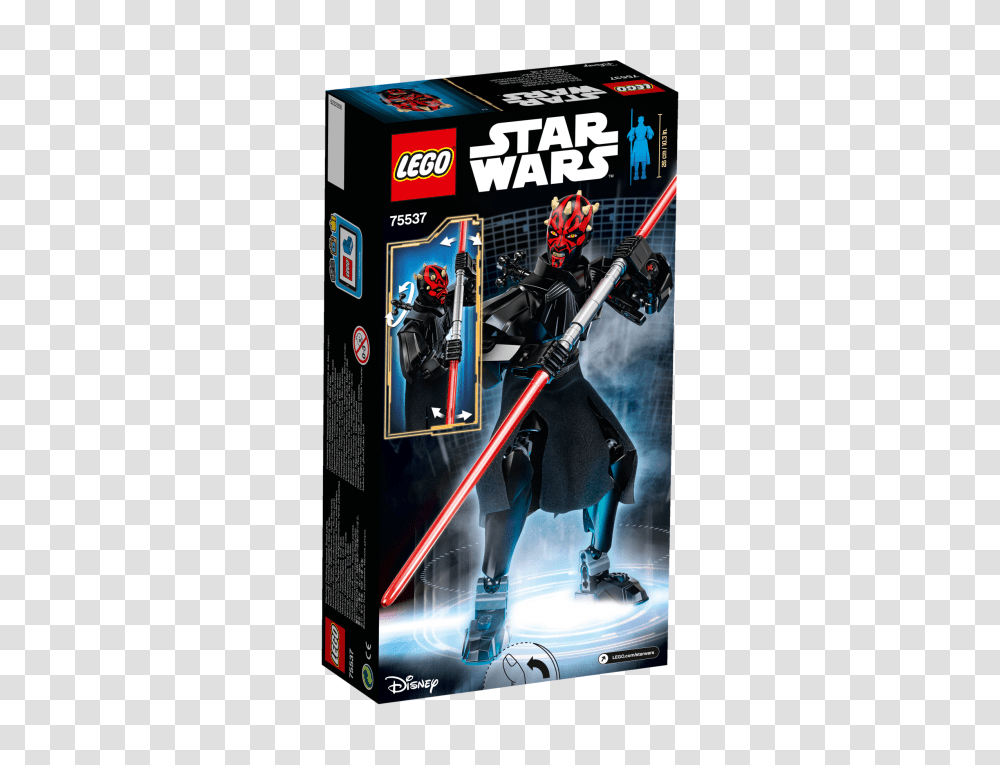 Lego Darth Maul, Leisure Activities, Guitar, Musical Instrument, Person Transparent Png