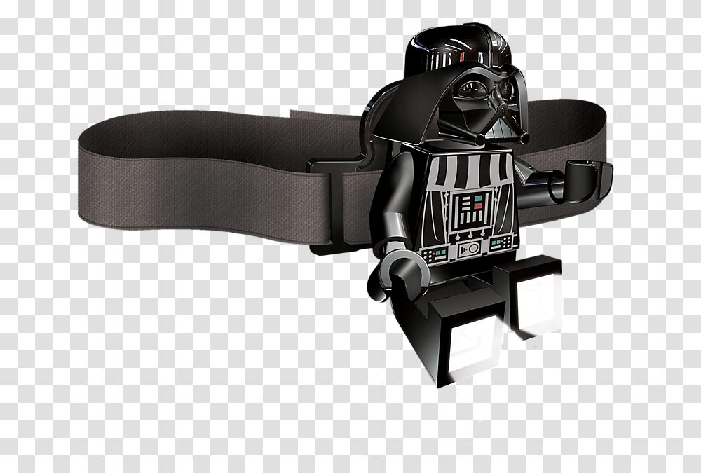 Lego Darth Vader Darth Vader, Belt, Accessories, Accessory, Strap Transparent Png