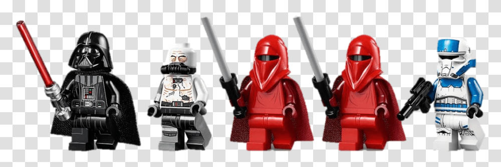 Lego Darth Vader Lego Darth Vader Castle, Toy, Robot, Person, Human Transparent Png