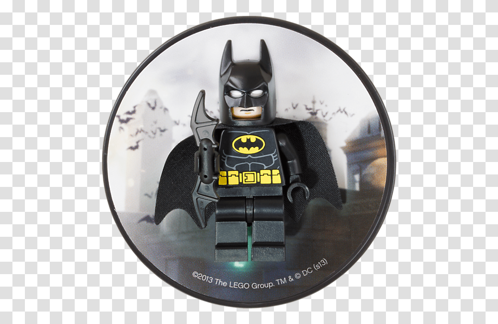 Lego Dc Comics Super Heroes Batman Magnet 2020 Lego Key Chain For Pakistan Rs, Helmet, Apparel, Toy Transparent Png