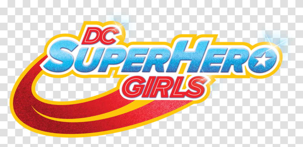 Lego Dc Super Hero Girls Logo, Outdoors, Nature, Meal, Food Transparent Png