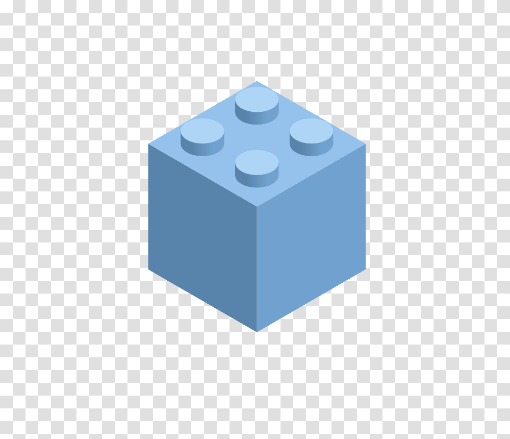 Lego, Dice, Game Transparent Png