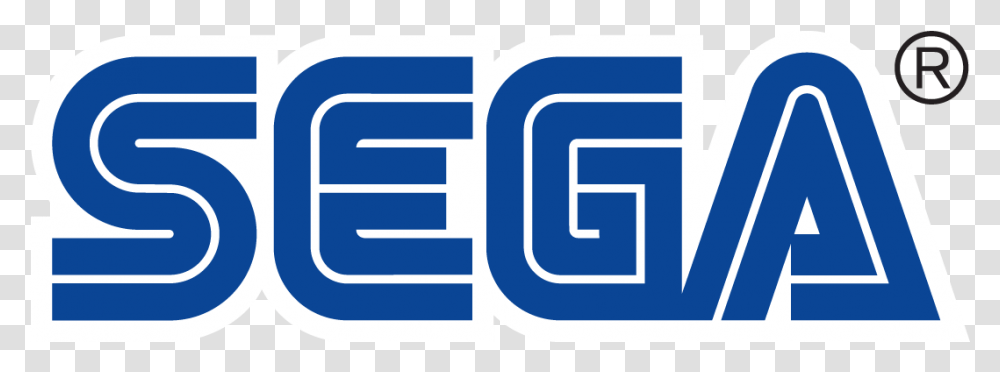 Lego Dimensions Wiki Sega, Logo, Trademark Transparent Png