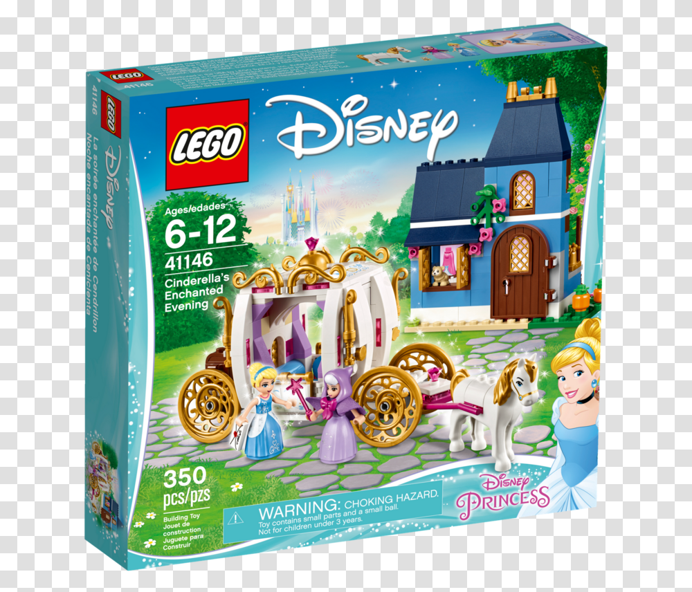 Lego Disney Princess Kaina, Person, Vacation, Meal, Bazaar Transparent Png