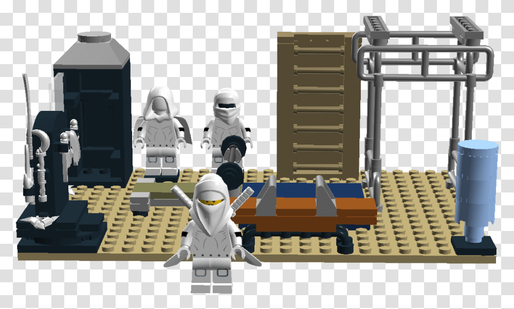 Lego Download, Person, Human, Astronaut, Toy Transparent Png