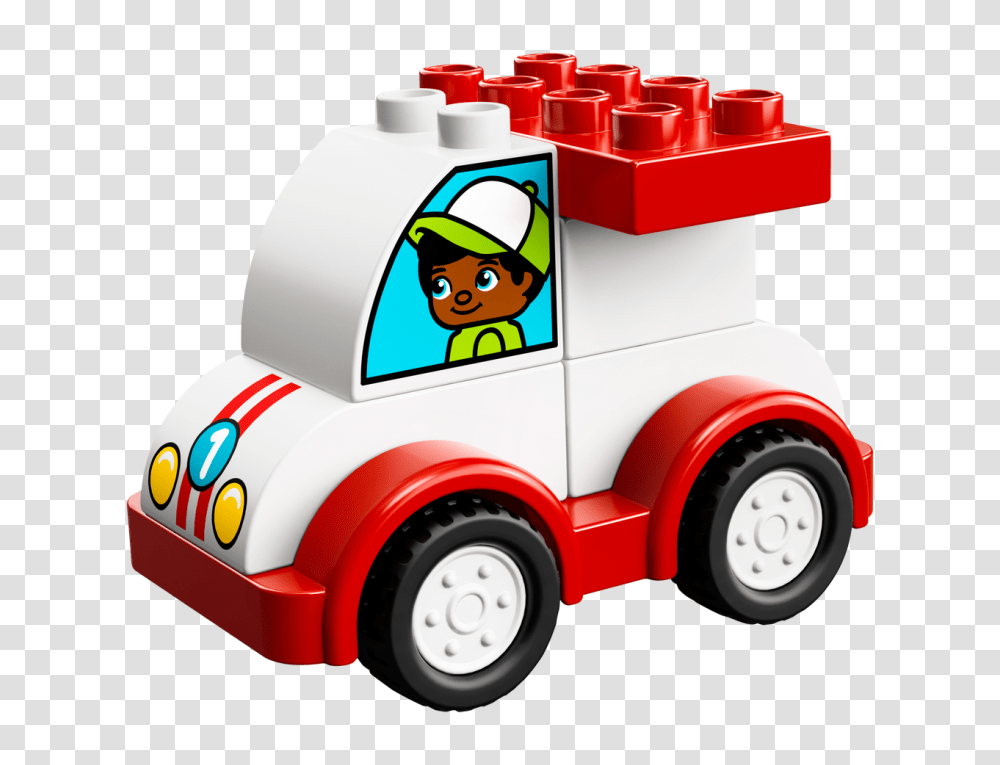 Lego Duplo, Toy, Angry Birds Transparent Png