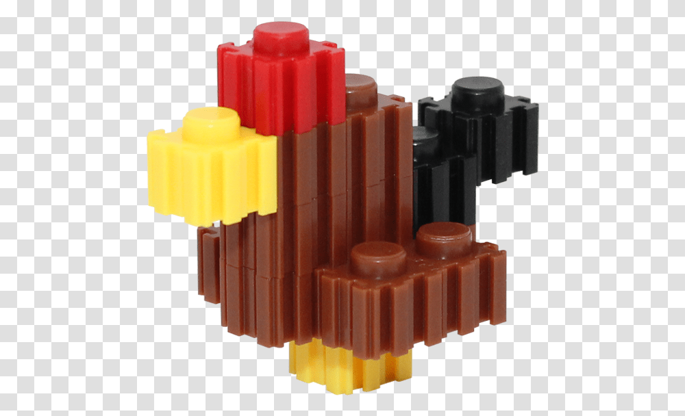 Lego, Electrical Device, Fuse, Ice Pop, Toy Transparent Png