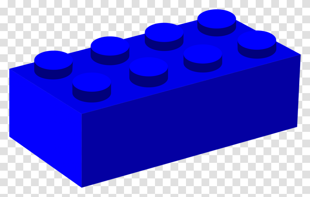 Lego, Electronics, LCD Screen, Monitor, Display Transparent Png