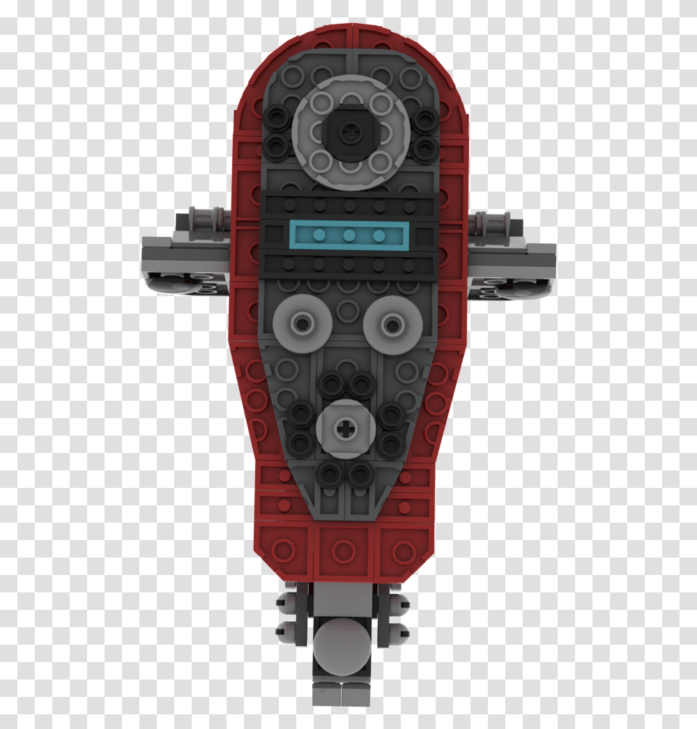 Lego, Electronics, Remote Control, Couch, Furniture Transparent Png