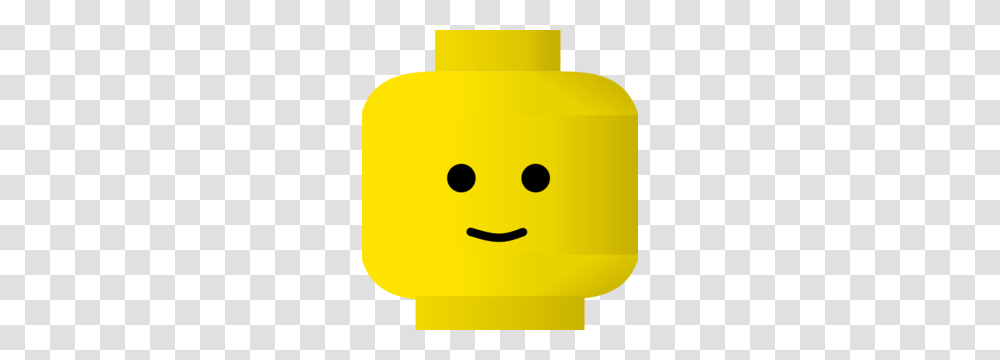 Lego Face Downloads Maybe Use For Masks, Lighting, Bottle, Giant Panda, Bear Transparent Png