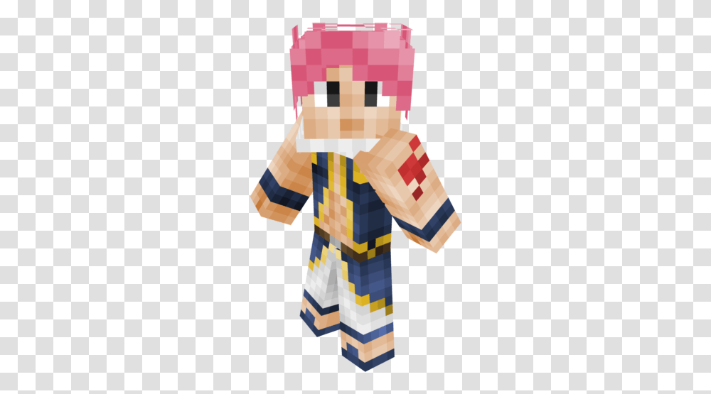 Lego Fairy Tail, Apparel, Robe, Fashion Transparent Png