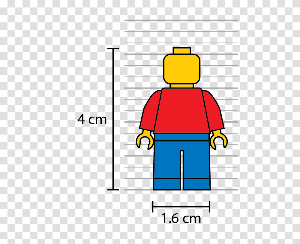 Lego Figures In Scale Models Brick Architect, Plot, Diagram, Gas Pump, Machine Transparent Png